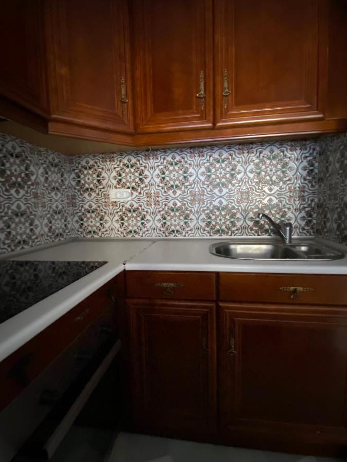 Apartamento Tranquilo, Aldea Del Mar Торевиеха Екстериор снимка