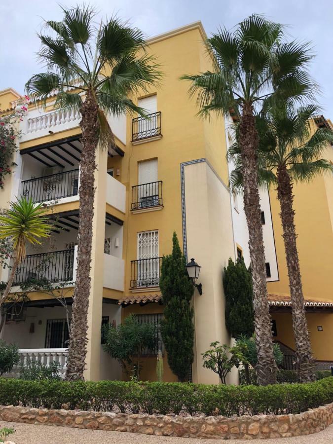 Apartamento Tranquilo, Aldea Del Mar Торевиеха Екстериор снимка